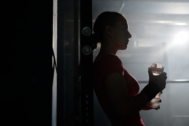 Similar image 21957927