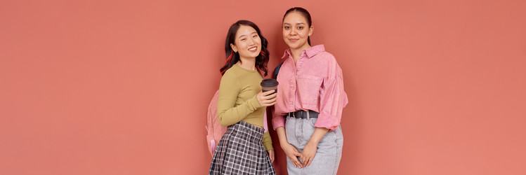 Similar image 21958267