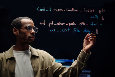 Similar image 21959673