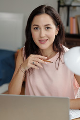 Similar image 21959653