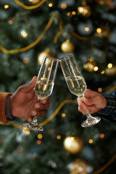 Similar image 21956446