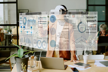 Similar image 21956993