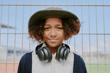 Similar image 21959556