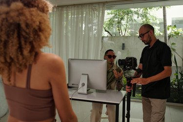 Similar image 21956283