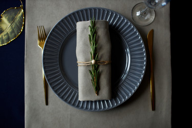 Similar image 21956370