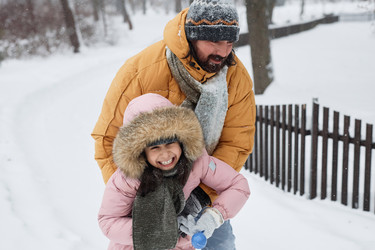 Similar image 21960065