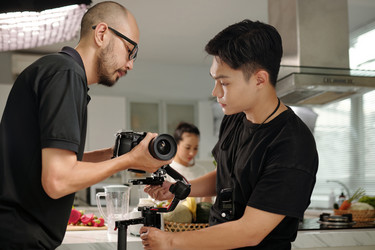 Similar image 21957963