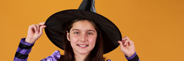 Similar image 21958313