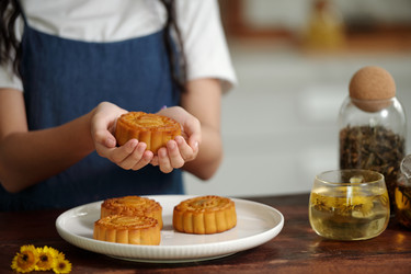 Similar image 21957573