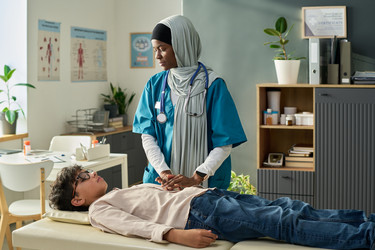 Similar image 21959752