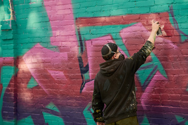 Similar image 21959483