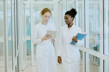 Similar image 21958323