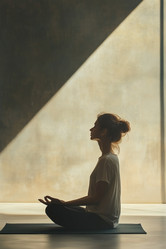 Similar image 21960341