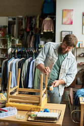 Similar image 21959839