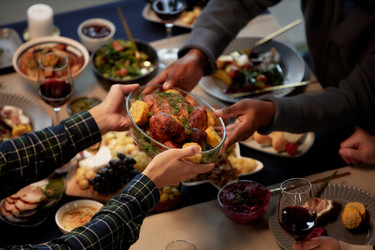 Similar image 21955920