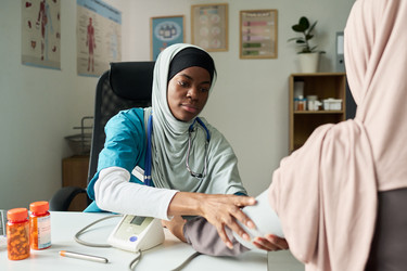 Similar image 21959953