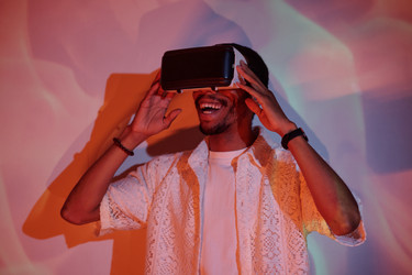 Similar image 21956138