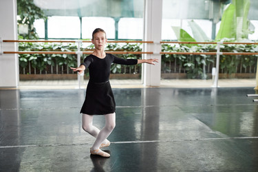 Similar image 21956793