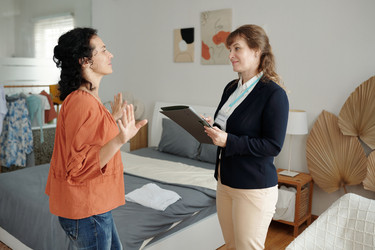 Similar image 21955868