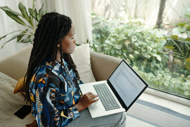 Similar image 21960027