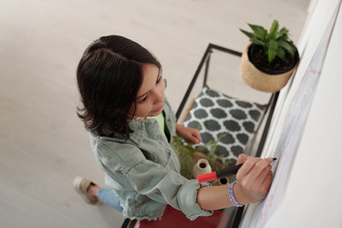 Similar image 21957189