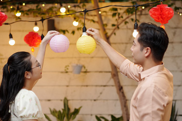 Similar image 21958475