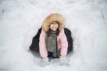 Similar image 21957076