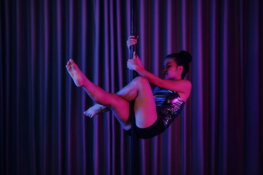 Similar image 21957011