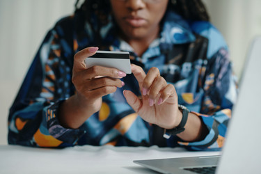 Similar image 21958376