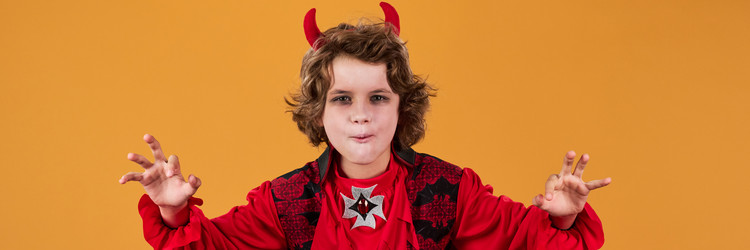 Similar image 21956065