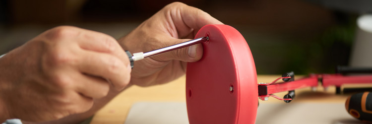 Similar image 21959081