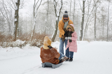 Similar image 21958998