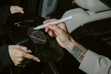 Similar image 21955736