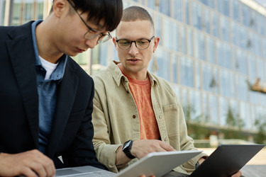 Similar image 21960181