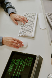 Similar image 21956758