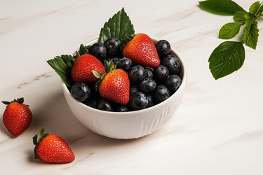 Similar image 21960318