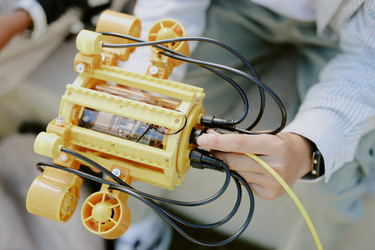 Similar image 21958072