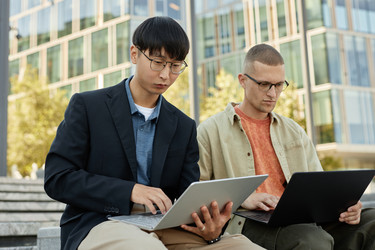 Similar image 21959913