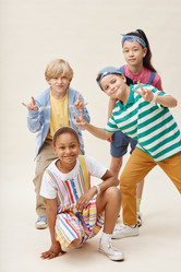 Similar image 21958418