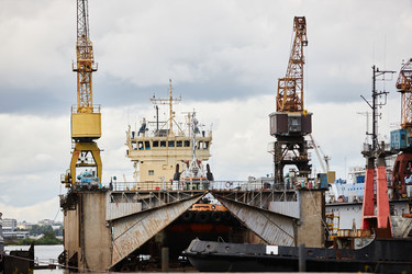 Similar image 21958330