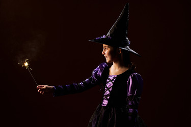 Similar image 21958173