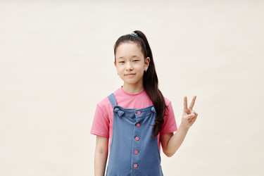 Similar image 21957151