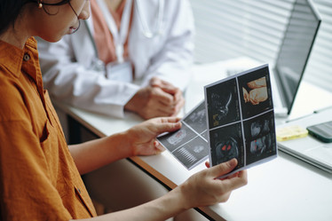 Similar image 21957097