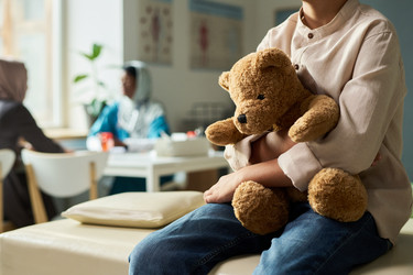 Similar image 21959146