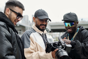 Similar image 21959397