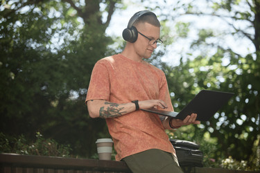 Similar image 21956501