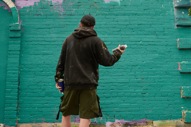 Similar image 21959568