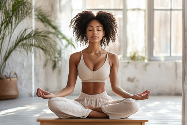 Similar image 21960347