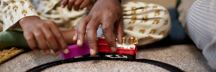 Similar image 21957769