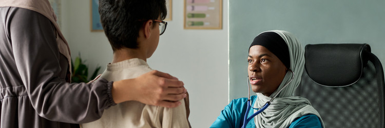 Similar image 21960038